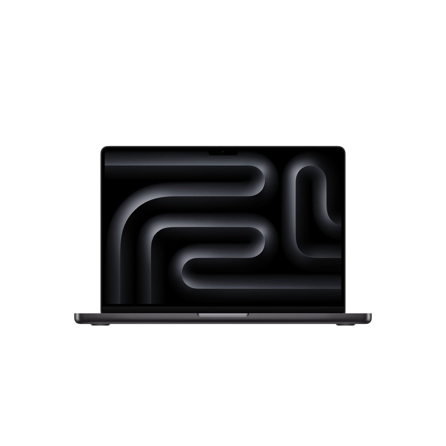 MacBook Pro 14 - SPS/M5 Pro 18C CPU u. 20C GPU/48 GB/1 TB SSD/GER