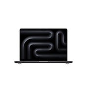 MacBook Pro 14 - SPS/M5 Pro 18C CPU u. 20C GPU/48 GB/1 TB SSD/GER