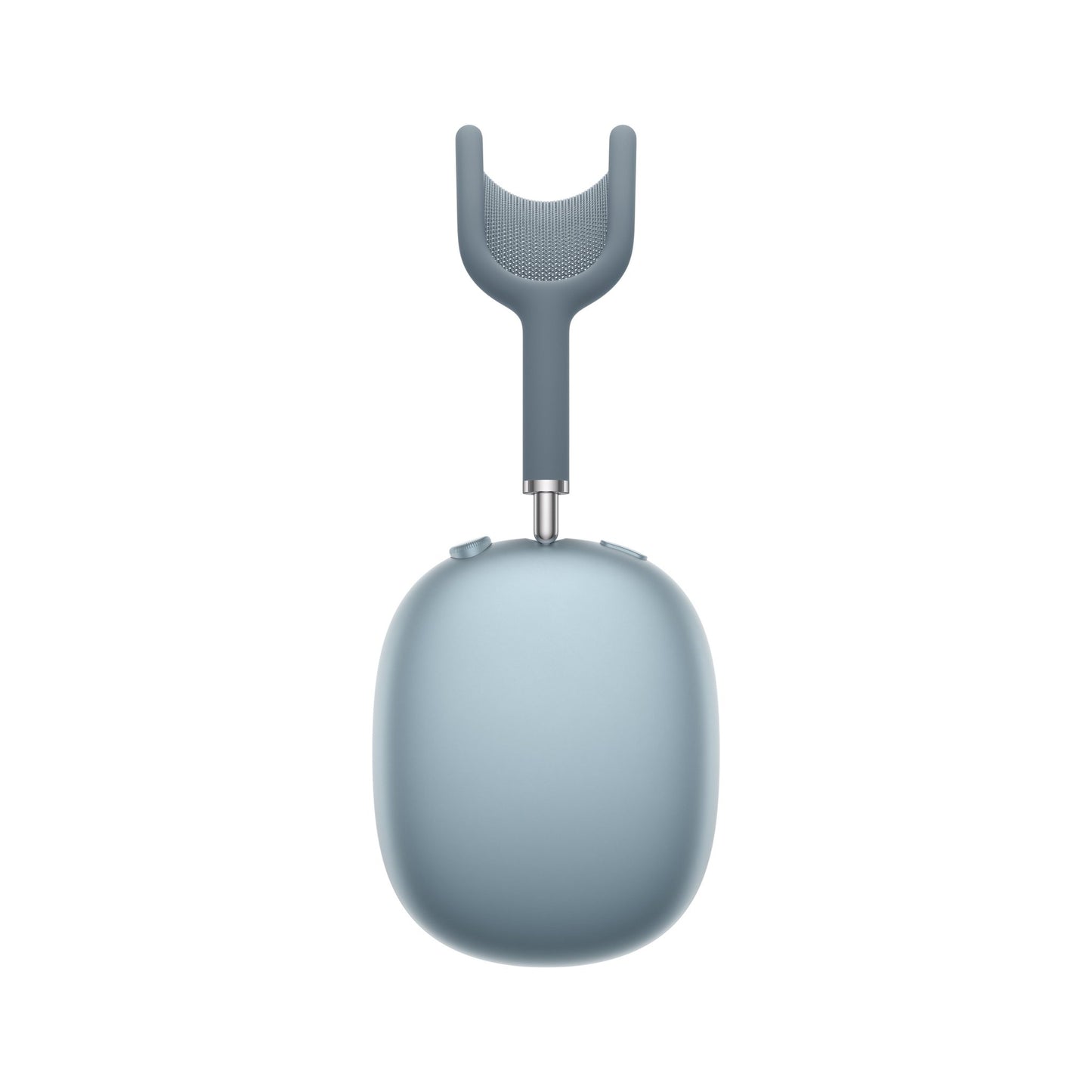 Apple AirPods Max 2, blau