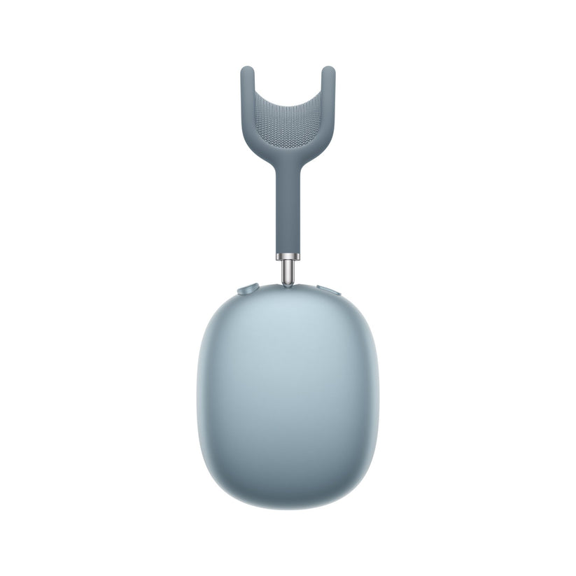 Apple AirPods Max 2, blau