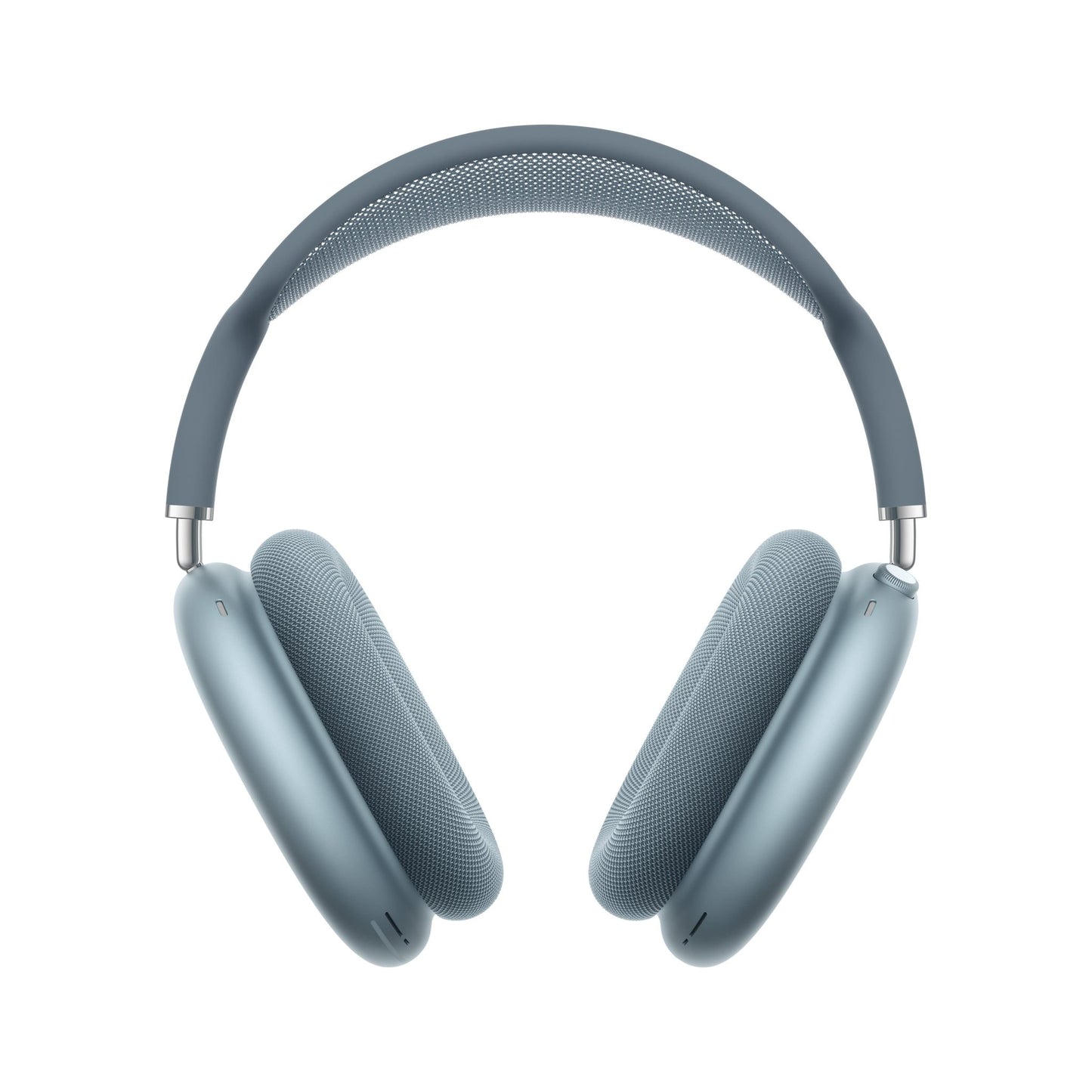 Apple AirPods Max 2, blau