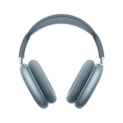 Apple AirPods Max 2, blau