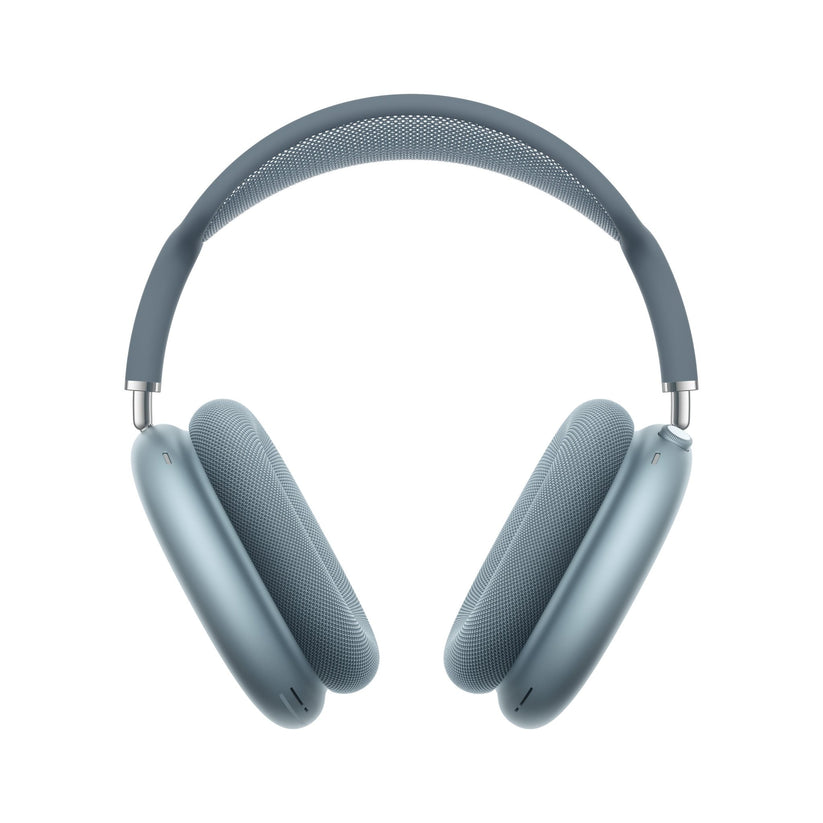 Apple AirPods Max 2, blau