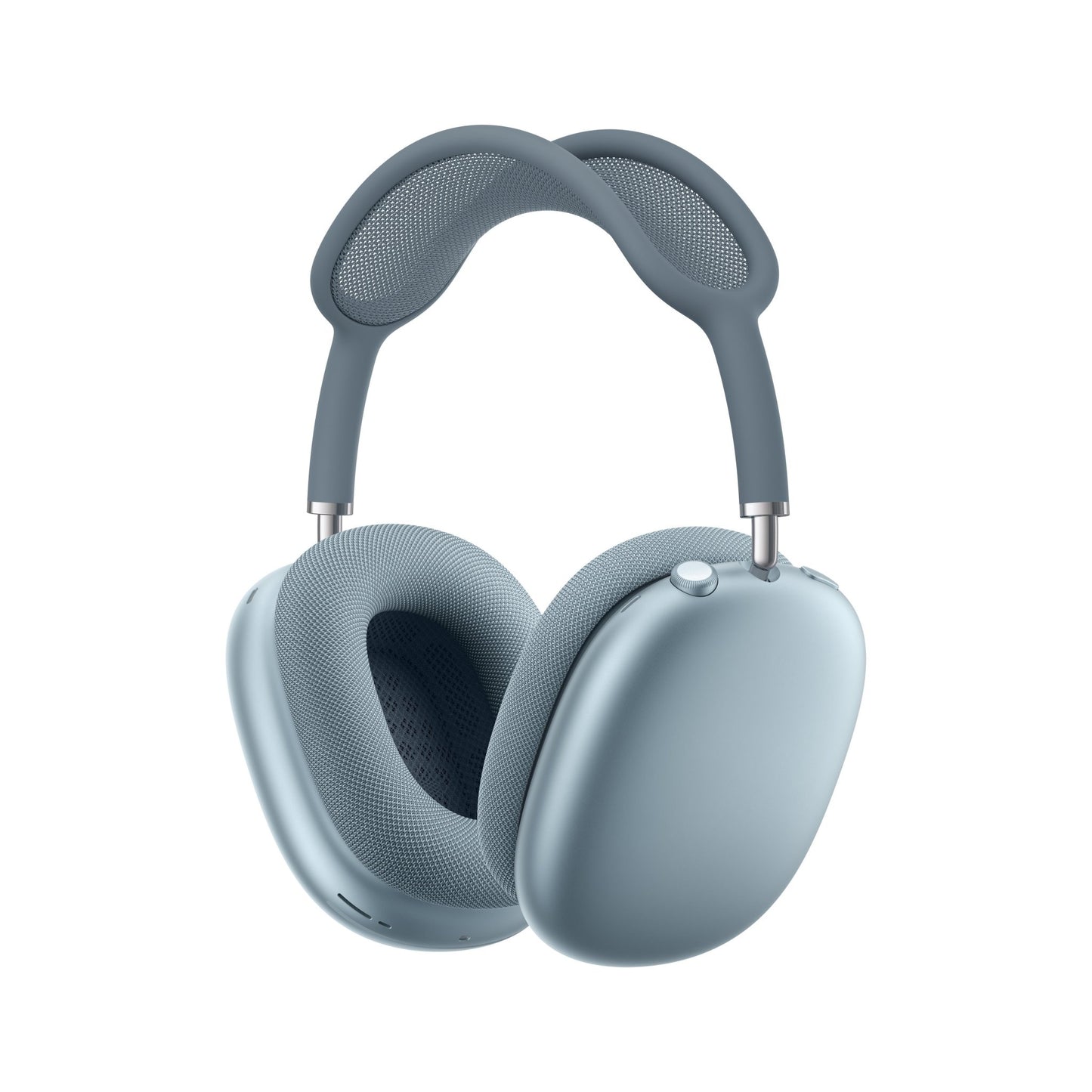 Apple AirPods Max 2, blau