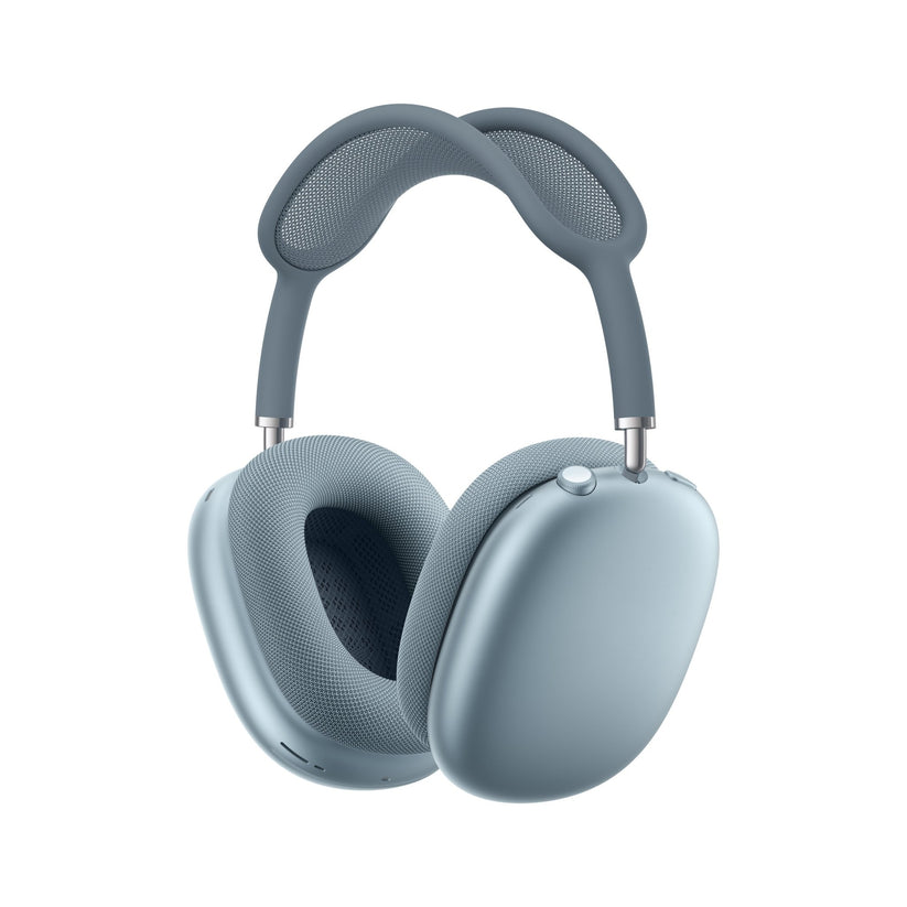 Apple AirPods Max 2, blau