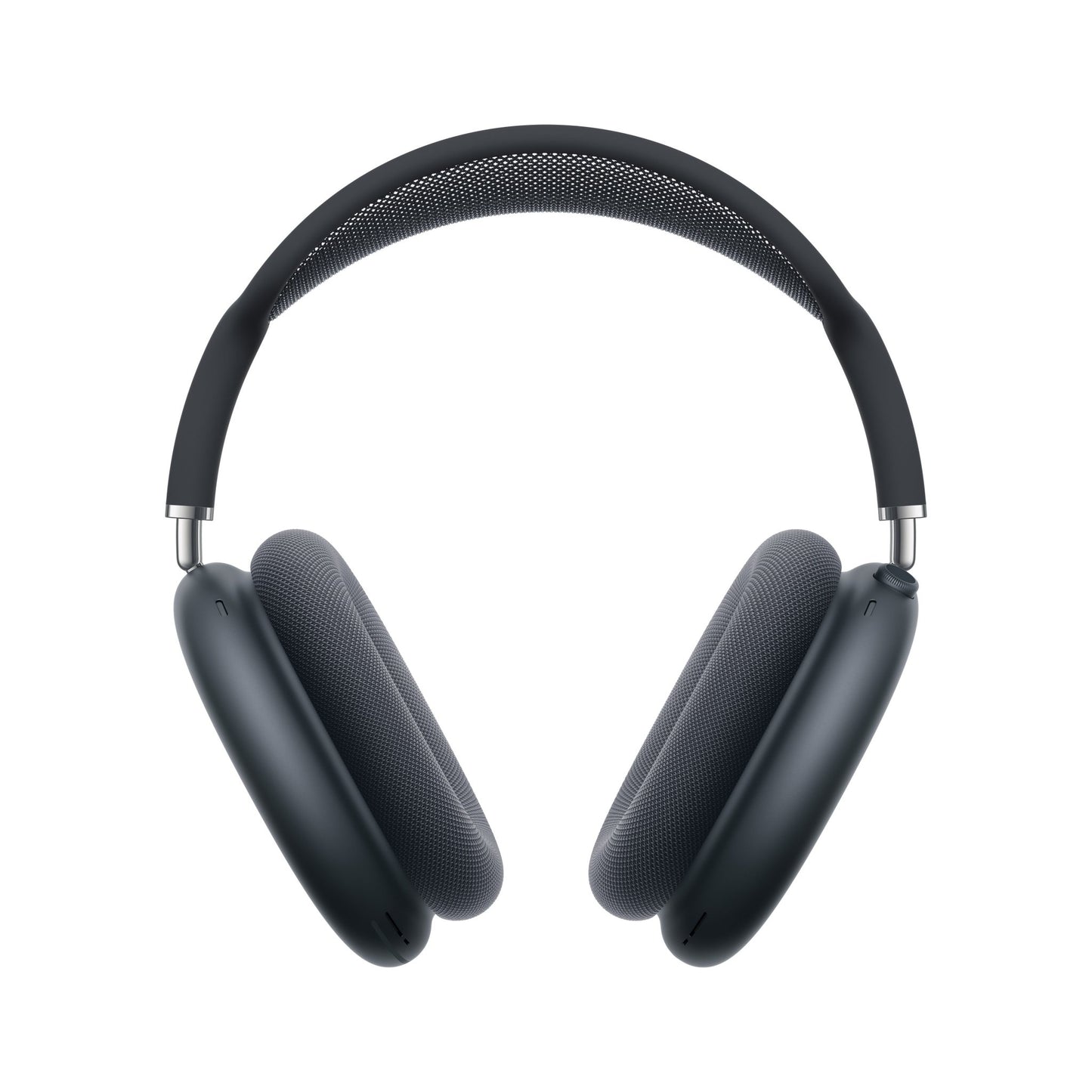 Apple AirPods Max 2, mitternacht