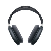 Apple AirPods Max 2, mitternacht