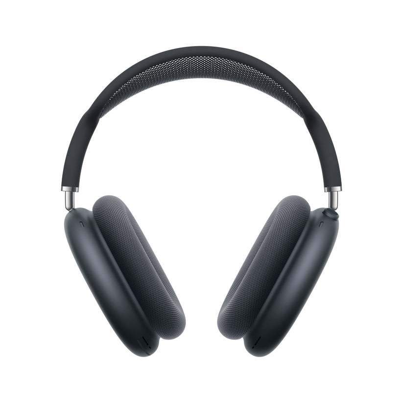 Apple AirPods Max 2, mitternacht