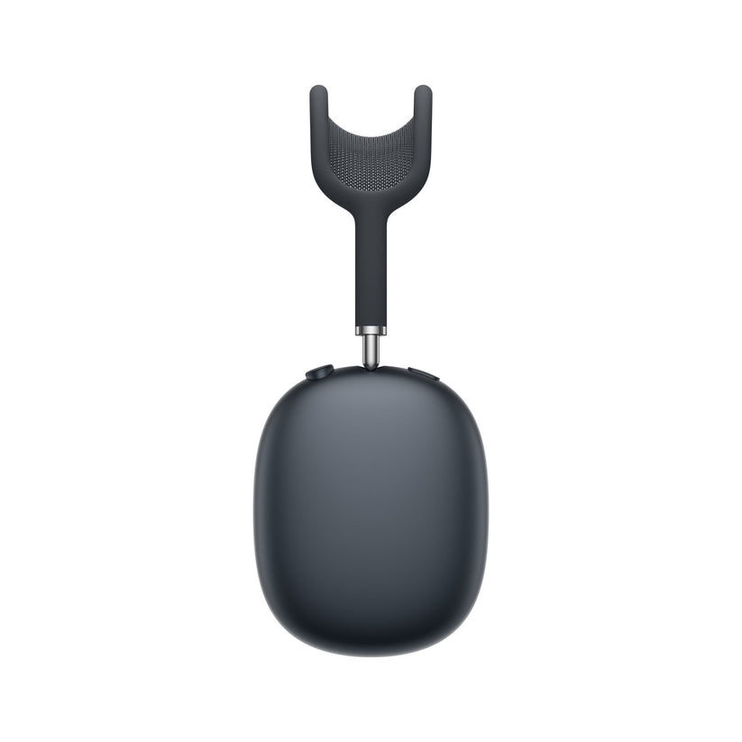 Apple AirPods Max 2, mitternacht