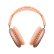 Apple AirPods Max 2, orange