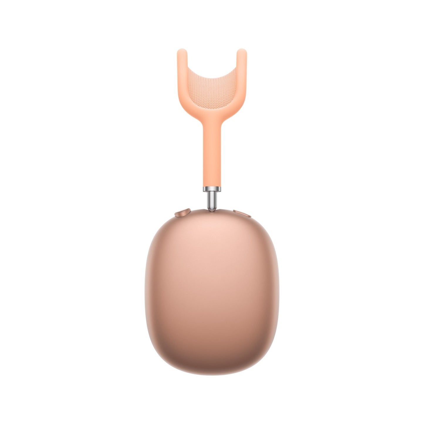 Apple AirPods Max 2, orange