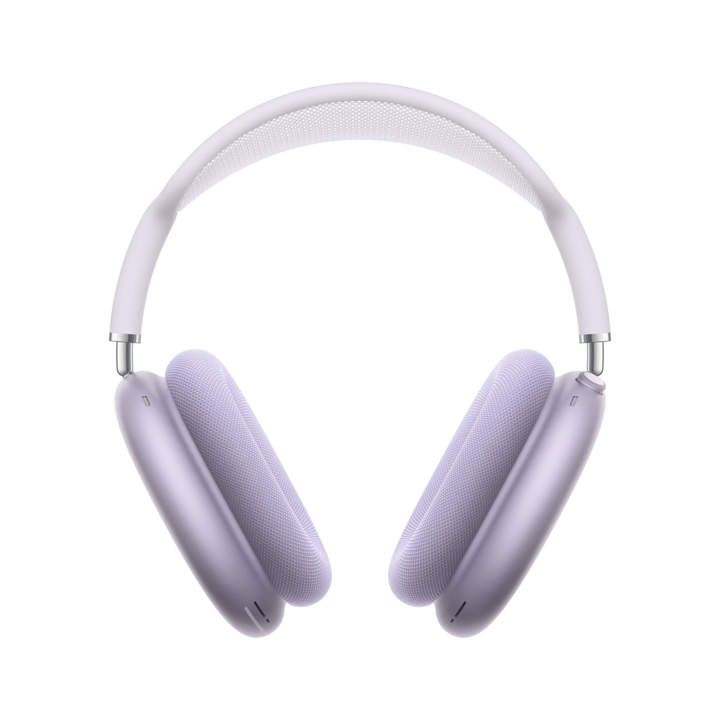 Apple AirPods Max 2, violett