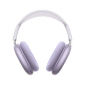 Apple AirPods Max 2, violett