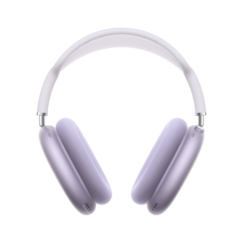 Apple AirPods Max 2, violett