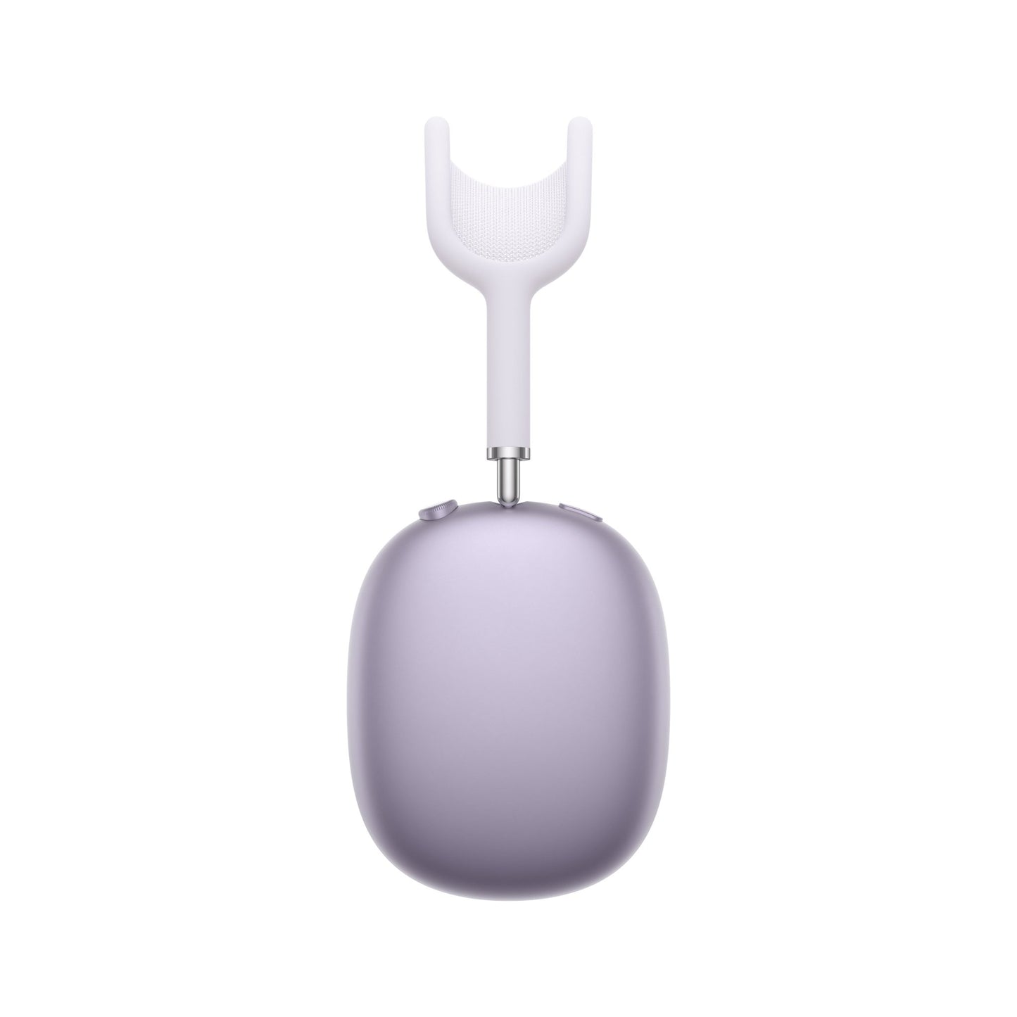 Apple AirPods Max 2, violett