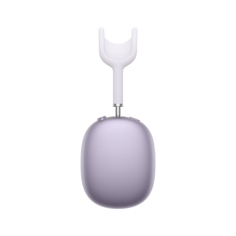 Apple AirPods Max 2, violett