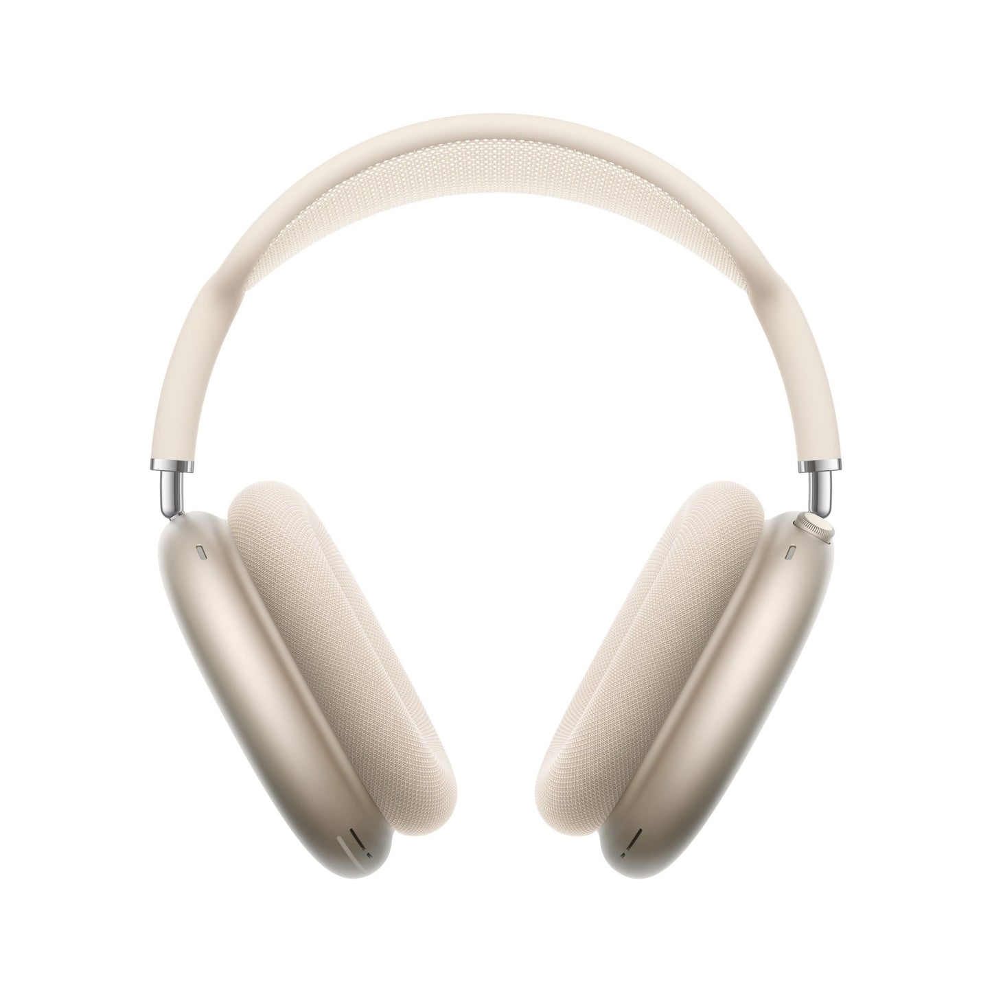 Apple AirPods Max 2, polarstern