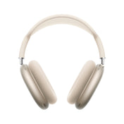 Apple AirPods Max 2, polarstern
