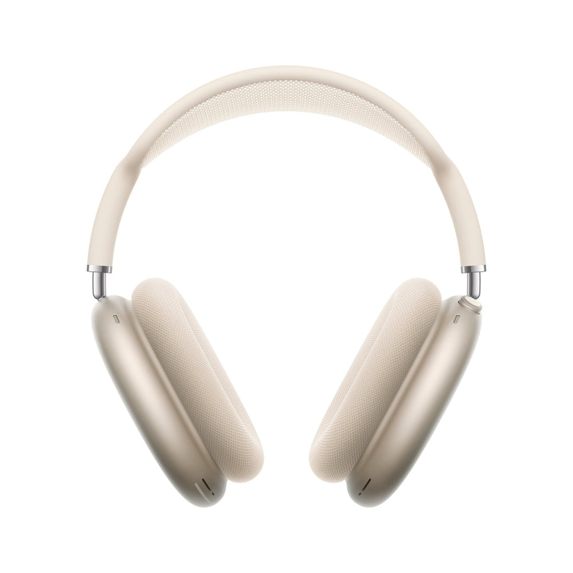 Apple AirPods Max 2, polarstern