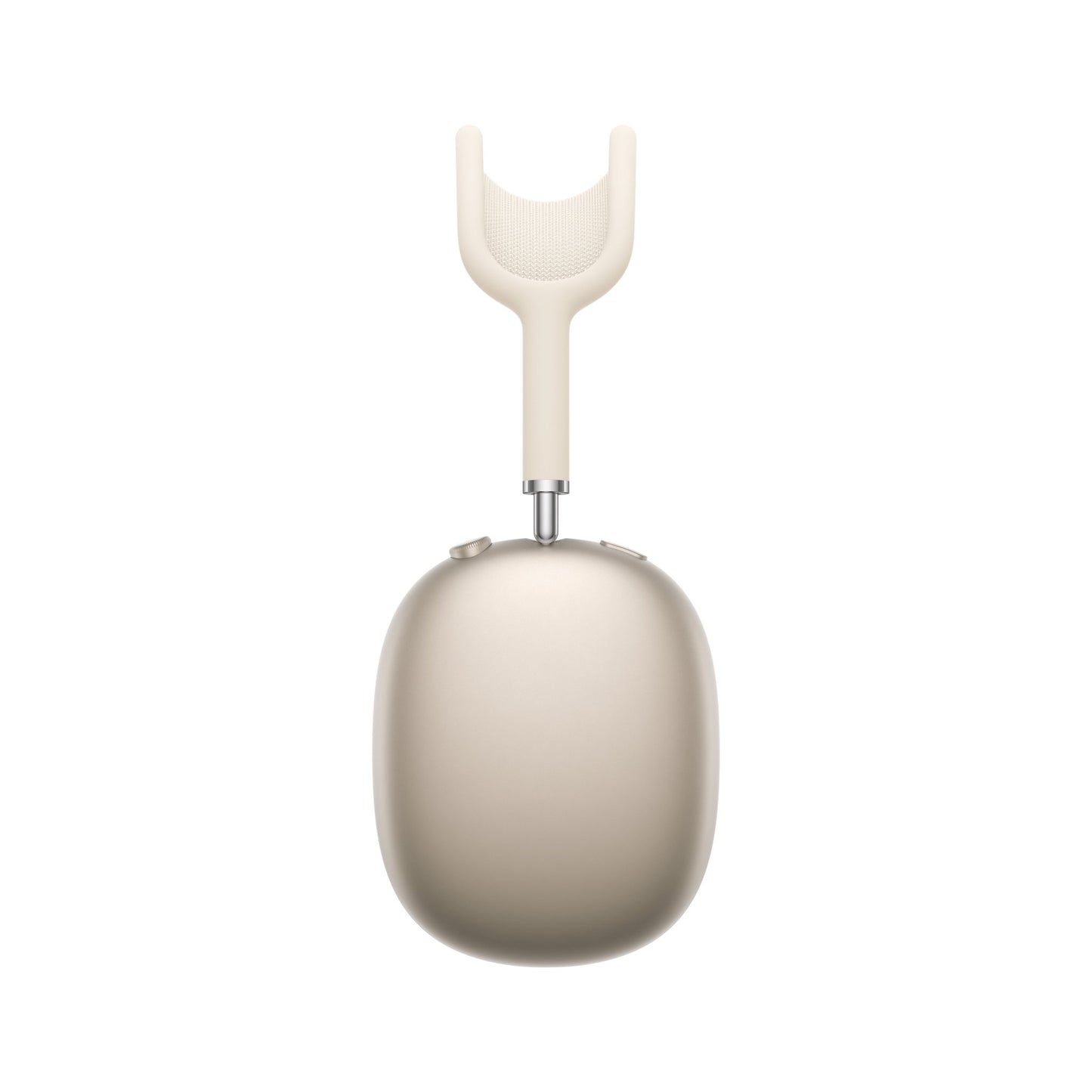 Apple AirPods Max 2, polarstern