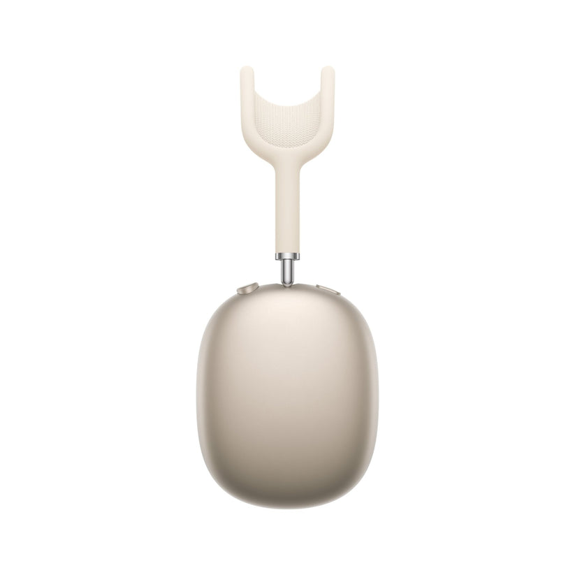 Apple AirPods Max 2, polarstern
