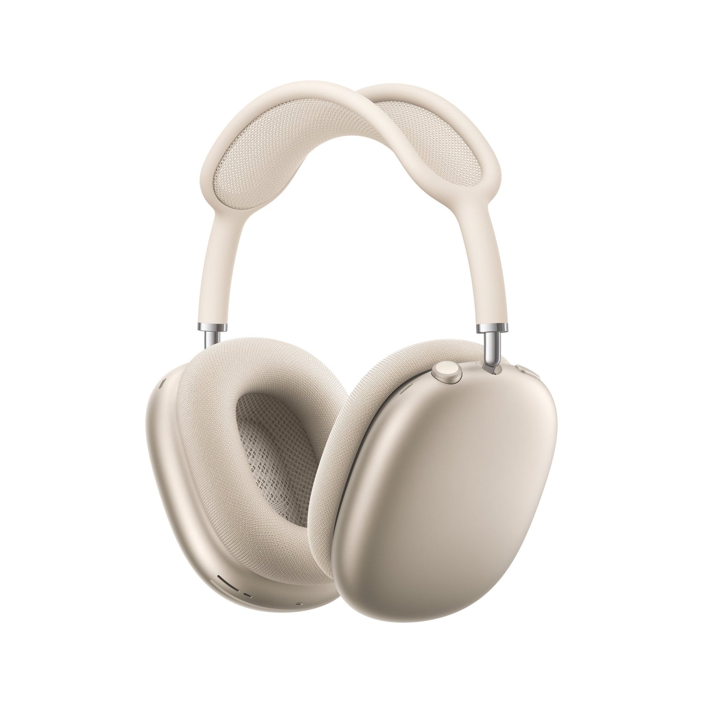 Apple AirPods Max 2, polarstern