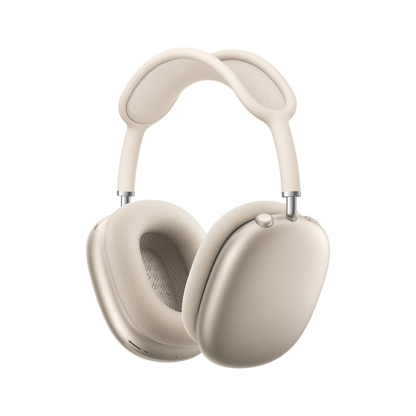 Apple AirPods Max 2, polarstern