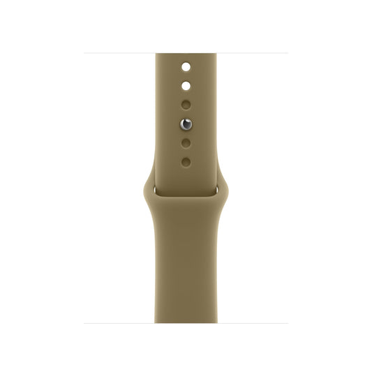 40mm-olive-sport-band-m-l_MJUP4ref