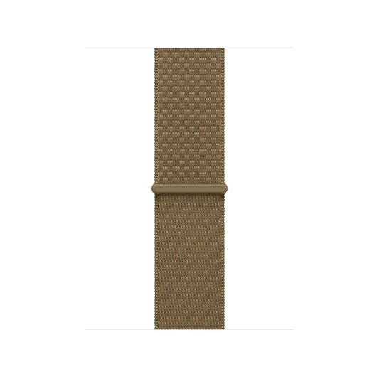40mm-olive-sport-loop_MK7W4