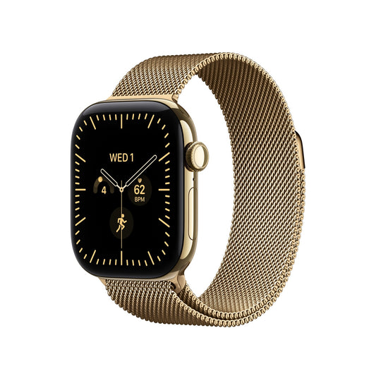 40mm-radiant-gold-milanese-loop_MJNG4_AV1