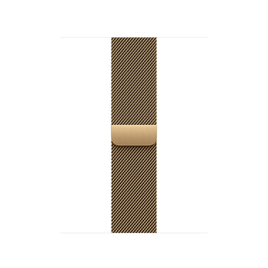 40mm-radiant-gold-milanese-loop_MJNG4