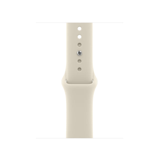 40mm-sand-sport-band-s-m_MJUC4ref