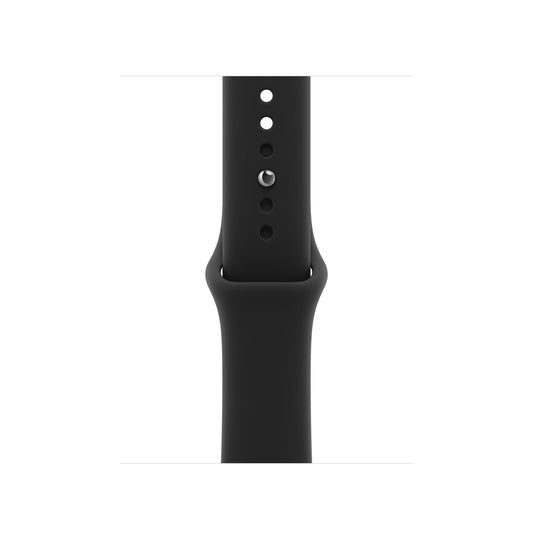 42mm-black-sport-band-m-l_MJV74ref