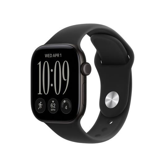 42mm-black-sport-band-s-m_MJV74ref_AV1