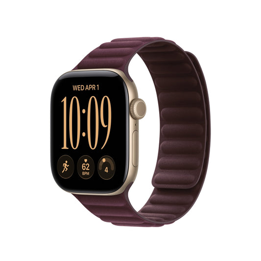 42mm-burgundy-magnetic-link-m-l_MKRC4ref_AV1