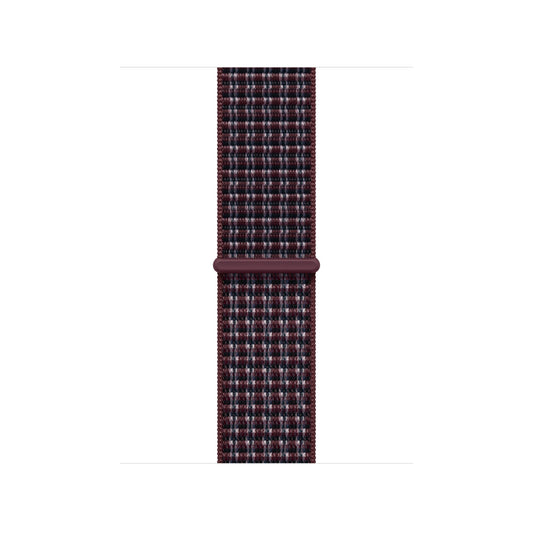 42mm-burgundy-plaid-sport-loop_MK804