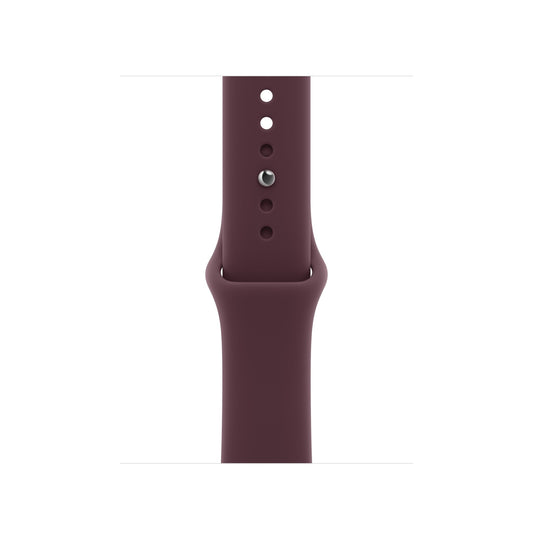 42mm-burgundy-sport-band-m-l_MJUX4ref