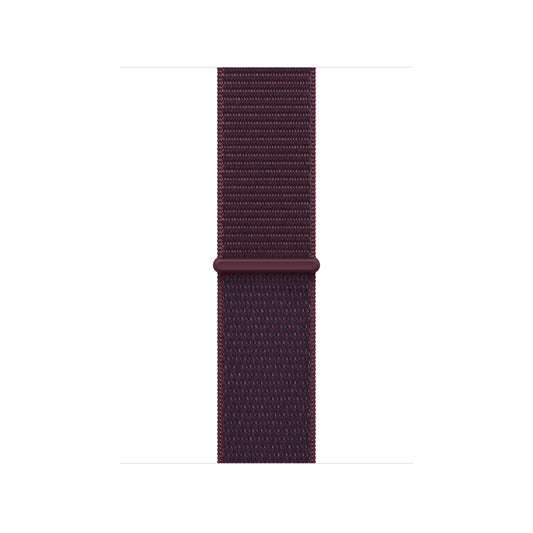 42mm-burgundy-sport-loop_MK864