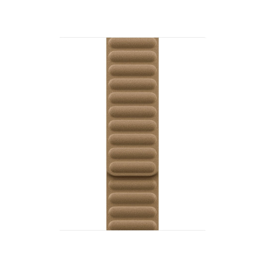 42mm-camel-magnetic-link-m-l_MKRG4ref