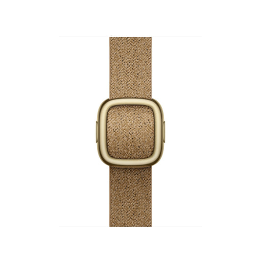 42mm-camel-modern-buckle-l_ML3Q4ref