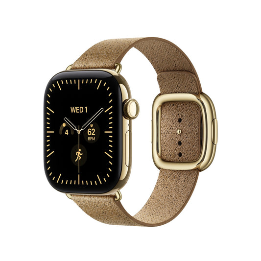 42mm-camel-modern-buckle-m_ML3Q4ref_AV1