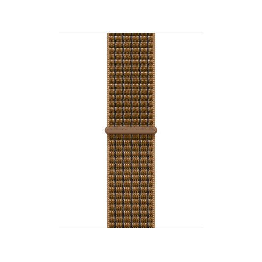 42mm-light-umber-plaid-sport-loop_MK814