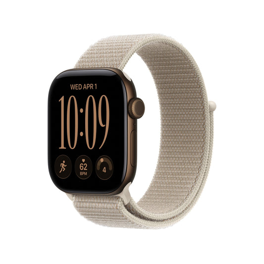 42mm-limestone-sport-loop_MK824_AV1