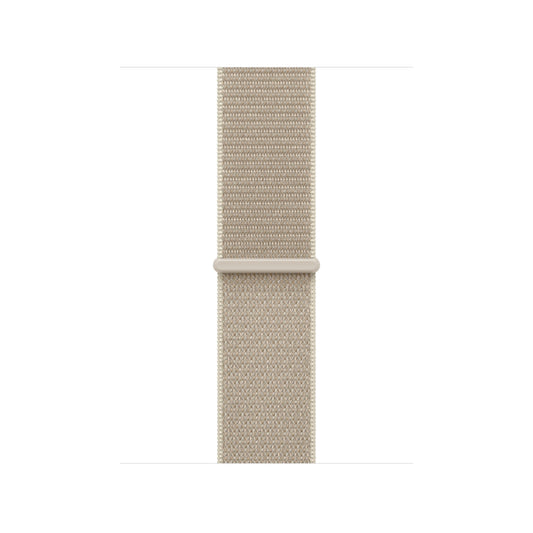 42mm-limestone-sport-loop_MK824
