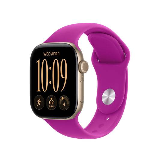 42mm-magenta-sport-band-m-l_MJV34ref_AV1