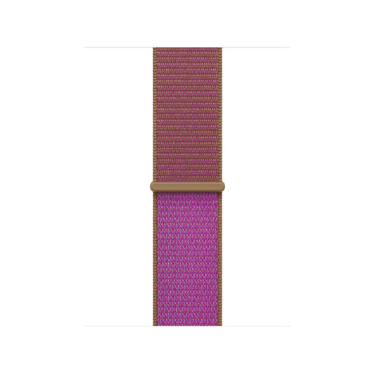 42mm-magenta-sport-loop_MK834