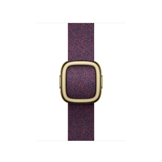 42mm-mulberry-modern-buckle-l_ML3K4ref
