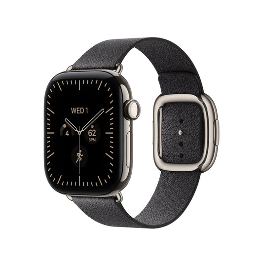 42mm-navy-blue-modern-buckle-s_ML3C4ref_AV1