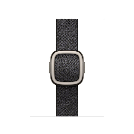42mm-navy-blue-modern-buckle-s_ML3C4ref