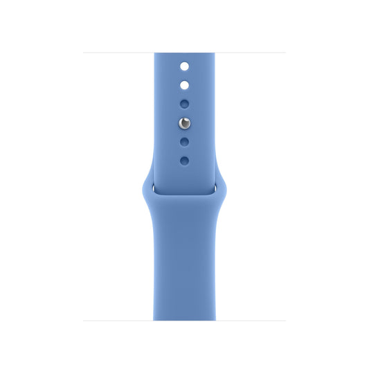 42mm-wildflower-blue-sport-band-s-m_MJVF4ref